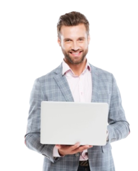Managed IT infrastructure services and IT support solutions in Gold Coast for business efficiency