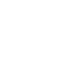 Accounting and financial services industry icon