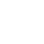 Dental healthcare industry icon