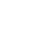 Legal services industry icon