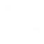 Manufacturing and industrial sector icon