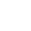Icon Description for Banking and Finance