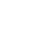 Icon Description for e-Commerce