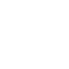 Icon Description for Education