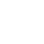 Icon Description for Healthcare