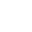 Icon Description for Pharmaceuticals