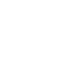 Icon Description for Utility