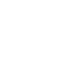 Icon Description for Retail