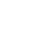 Icon Description for Technology