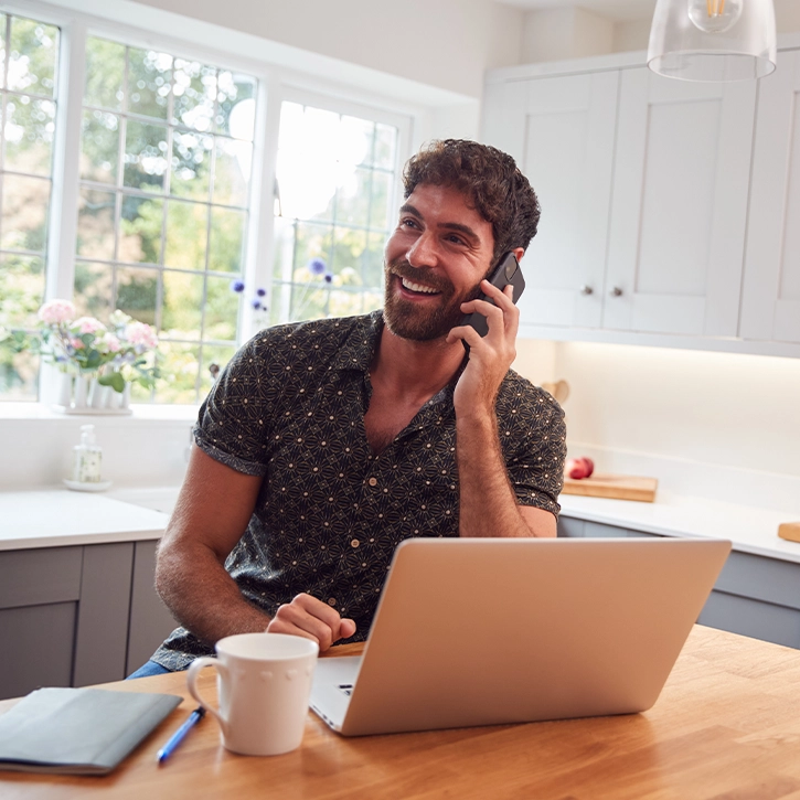 Work-From-Home-Tech-Support-Services