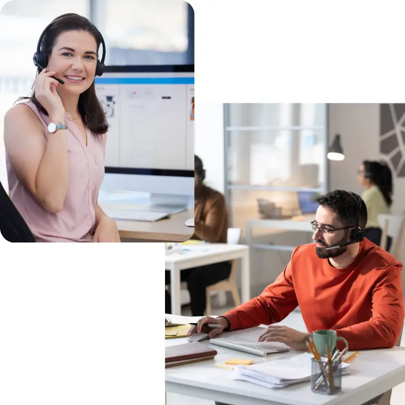 Why choose us for reliable Office 365 support and Microsoft 365 solutions